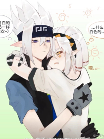 2022日本高清砖码区